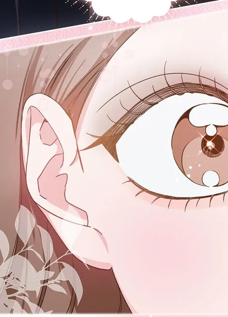Hiểu Lầm Trong Buổi Hẹn Hò Giấu Mặt Chap 1 - Next Chap 2