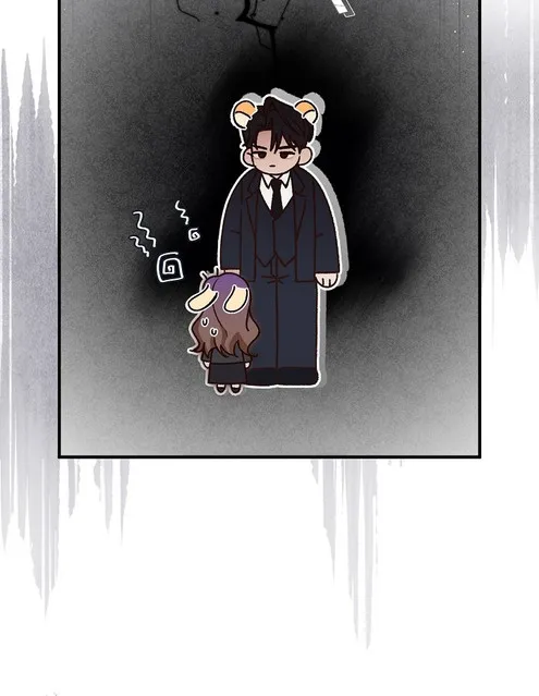 Hiểu Lầm Trong Buổi Hẹn Hò Giấu Mặt Chap 1 - Next Chap 2