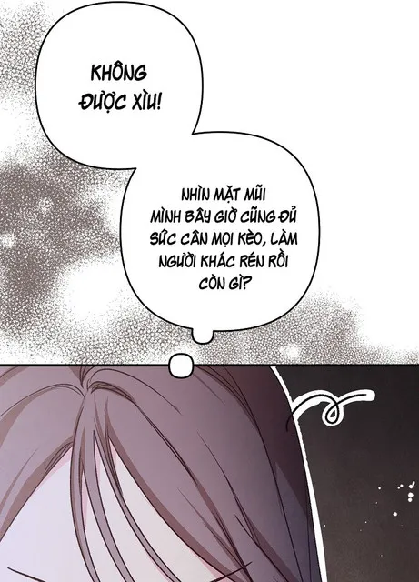 Hiểu Lầm Trong Buổi Hẹn Hò Giấu Mặt Chap 1 - Next Chap 2