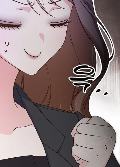 Hiểu Lầm Trong Buổi Hẹn Hò Giấu Mặt Chap 1 - Next Chap 2