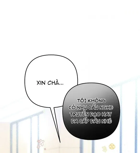 Hiểu Lầm Trong Buổi Hẹn Hò Giấu Mặt Chap 1 - Next Chap 2
