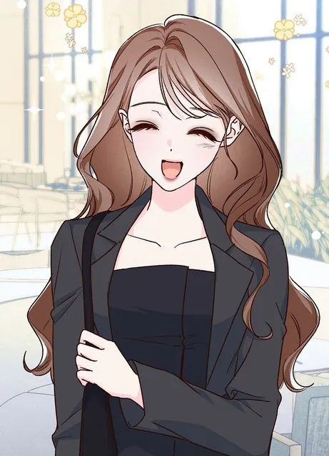 Hiểu Lầm Trong Buổi Hẹn Hò Giấu Mặt Chap 1 - Next Chap 2