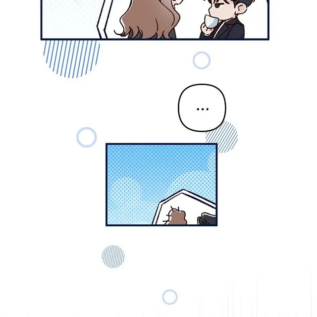 Hiểu Lầm Trong Buổi Hẹn Hò Giấu Mặt Chap 1 - Next Chap 2