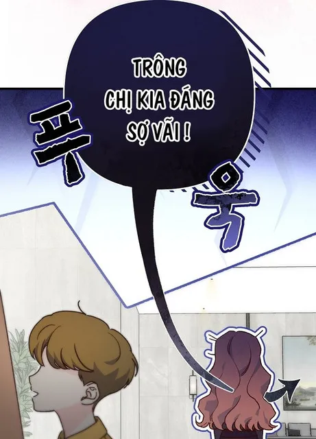 Hiểu Lầm Trong Buổi Hẹn Hò Giấu Mặt Chap 1 - Next Chap 2