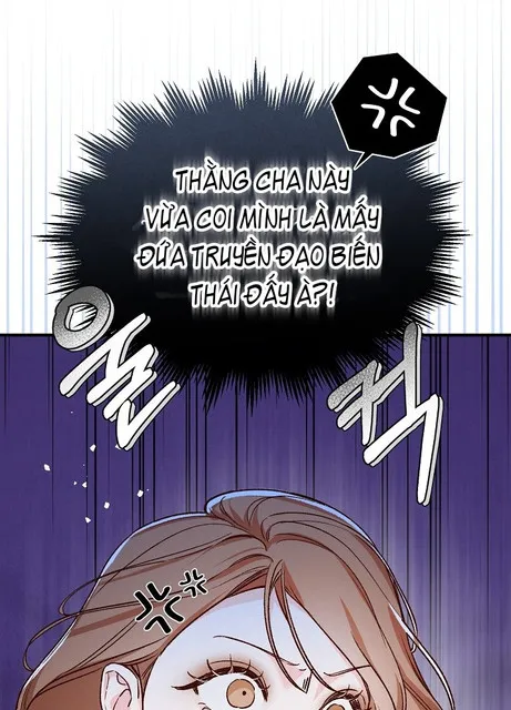 Hiểu Lầm Trong Buổi Hẹn Hò Giấu Mặt Chap 1 - Next Chap 2