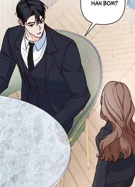 Hiểu Lầm Trong Buổi Hẹn Hò Giấu Mặt Chap 1 - Next Chap 2