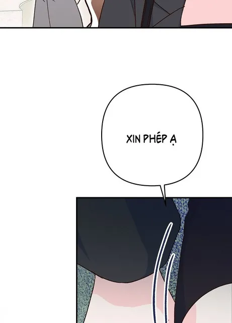 Hiểu Lầm Trong Buổi Hẹn Hò Giấu Mặt Chap 1 - Next Chap 2