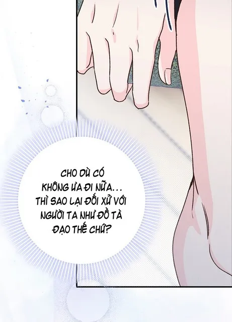 Hiểu Lầm Trong Buổi Hẹn Hò Giấu Mặt Chap 1 - Next Chap 2