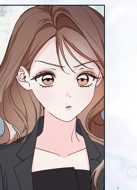 Hiểu Lầm Trong Buổi Hẹn Hò Giấu Mặt Chap 1 - Next Chap 2