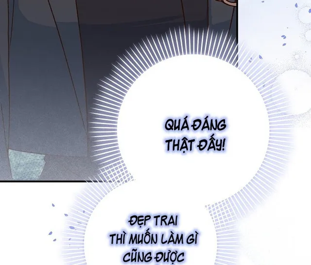 Hiểu Lầm Trong Buổi Hẹn Hò Giấu Mặt Chap 1 - Next Chap 2