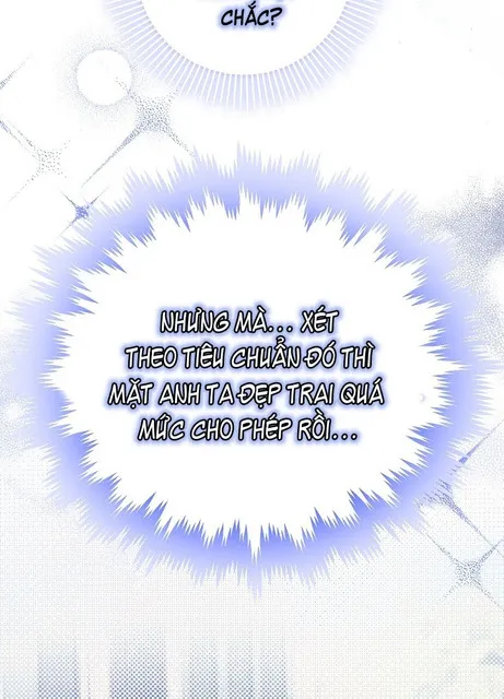 Hiểu Lầm Trong Buổi Hẹn Hò Giấu Mặt Chap 1 - Next Chap 2