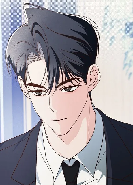 Hiểu Lầm Trong Buổi Hẹn Hò Giấu Mặt Chap 1 - Next Chap 2