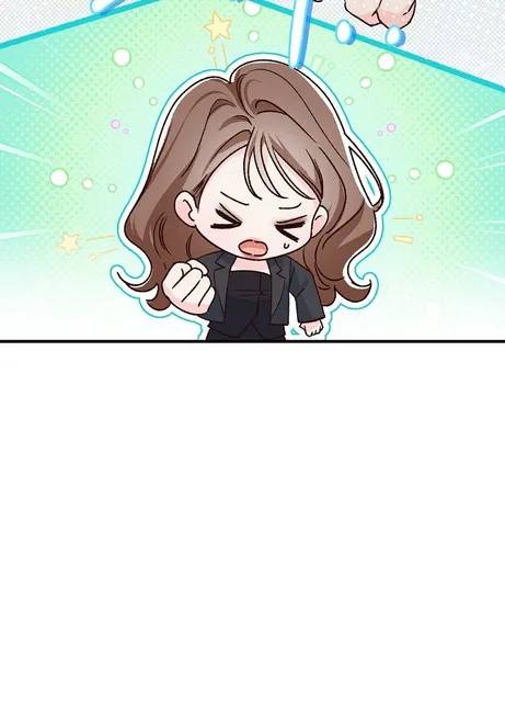 Hiểu Lầm Trong Buổi Hẹn Hò Giấu Mặt Chap 1 - Next Chap 2