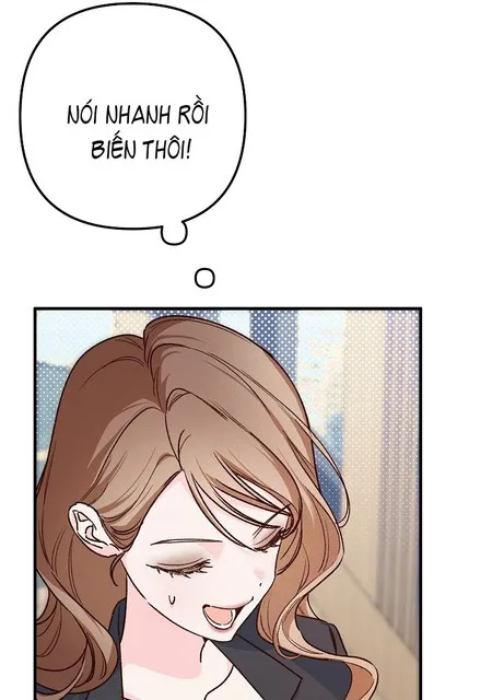 Hiểu Lầm Trong Buổi Hẹn Hò Giấu Mặt Chap 1 - Next Chap 2