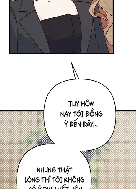 Hiểu Lầm Trong Buổi Hẹn Hò Giấu Mặt Chap 1 - Next Chap 2