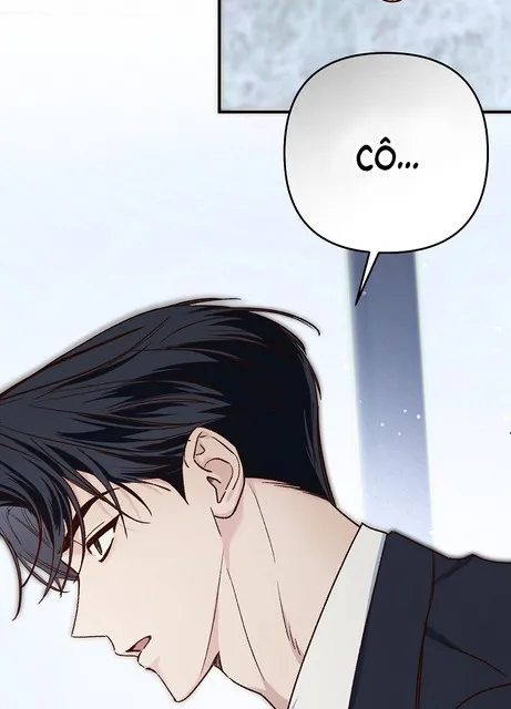 Hiểu Lầm Trong Buổi Hẹn Hò Giấu Mặt Chap 1 - Next Chap 2