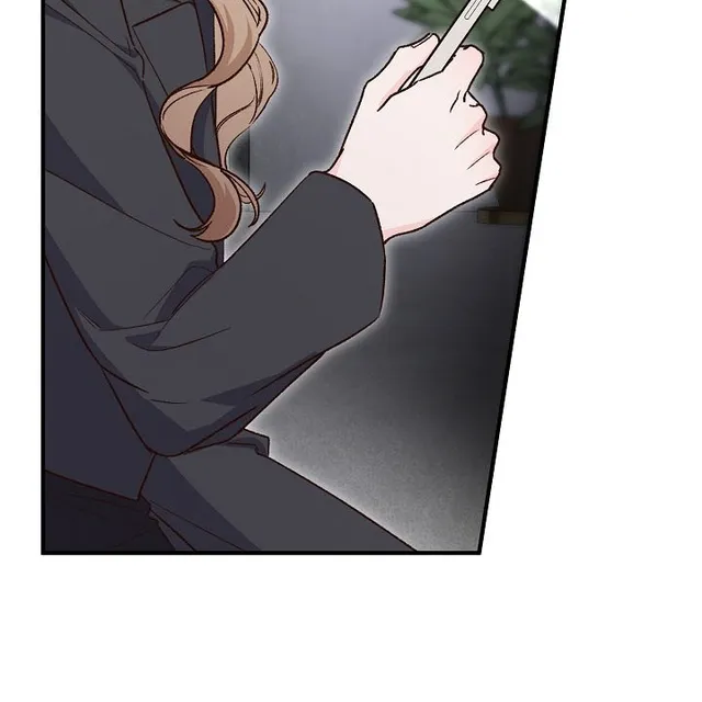 Hiểu Lầm Trong Buổi Hẹn Hò Giấu Mặt Chap 2 - Next Chap 3