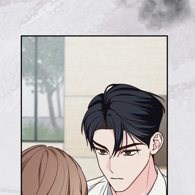 Hiểu Lầm Trong Buổi Hẹn Hò Giấu Mặt Chap 2 - Next Chap 3