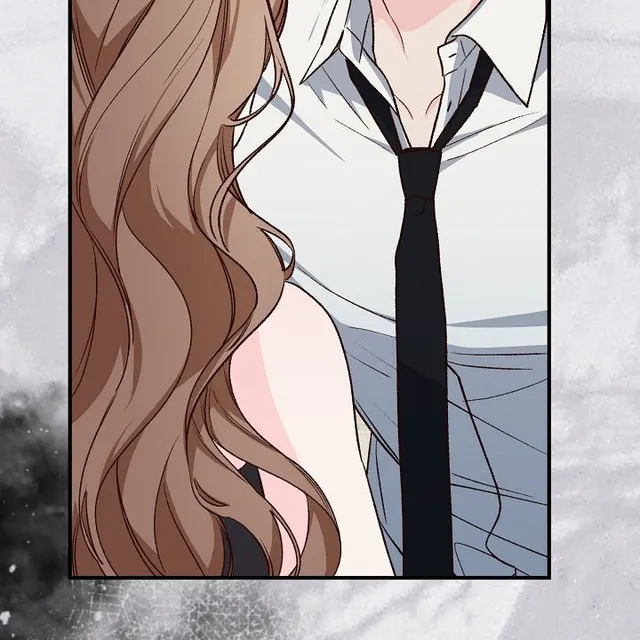 Hiểu Lầm Trong Buổi Hẹn Hò Giấu Mặt Chap 2 - Next Chap 3