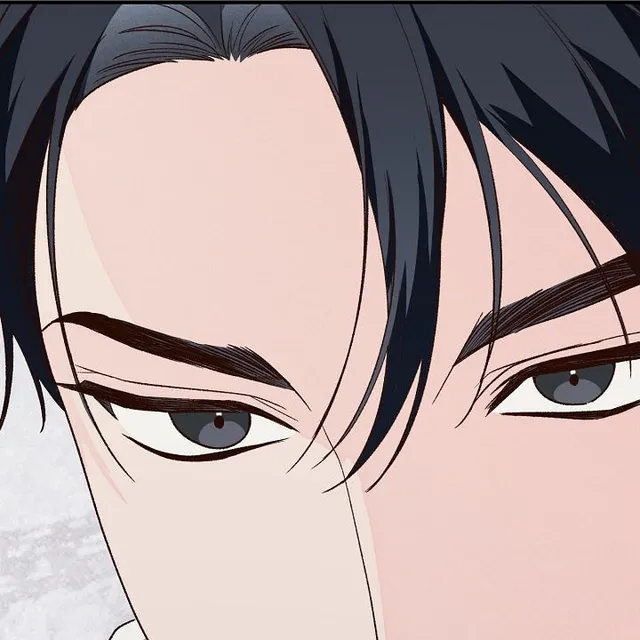 Hiểu Lầm Trong Buổi Hẹn Hò Giấu Mặt Chap 2 - Next Chap 3