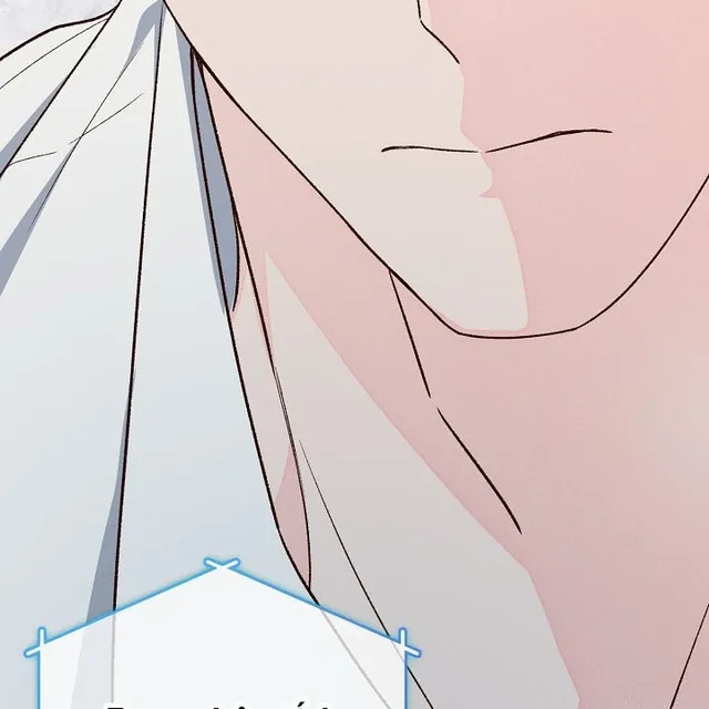 Hiểu Lầm Trong Buổi Hẹn Hò Giấu Mặt Chap 2 - Next Chap 3