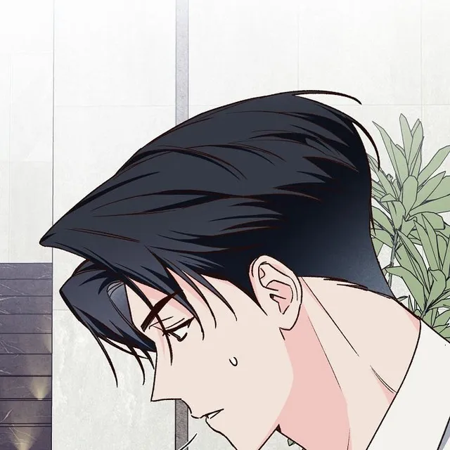 Hiểu Lầm Trong Buổi Hẹn Hò Giấu Mặt Chap 2 - Next Chap 3