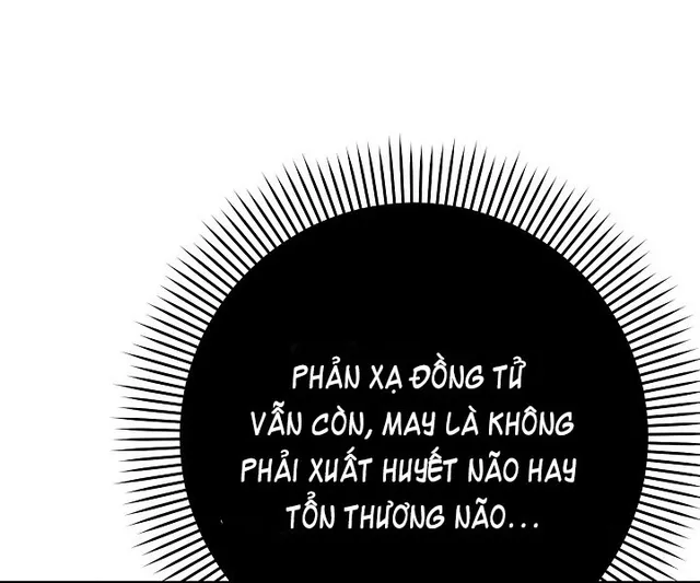 Hiểu Lầm Trong Buổi Hẹn Hò Giấu Mặt Chap 2 - Next Chap 3