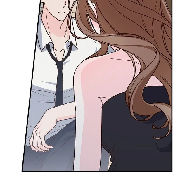 Hiểu Lầm Trong Buổi Hẹn Hò Giấu Mặt Chap 2 - Next Chap 3