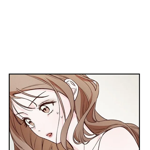 Hiểu Lầm Trong Buổi Hẹn Hò Giấu Mặt Chap 2 - Next Chap 3