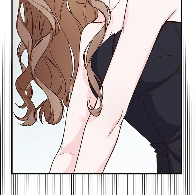 Hiểu Lầm Trong Buổi Hẹn Hò Giấu Mặt Chap 2 - Next Chap 3