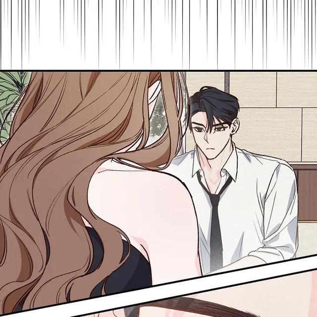 Hiểu Lầm Trong Buổi Hẹn Hò Giấu Mặt Chap 2 - Next Chap 3