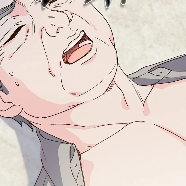 Hiểu Lầm Trong Buổi Hẹn Hò Giấu Mặt Chap 2 - Next Chap 3