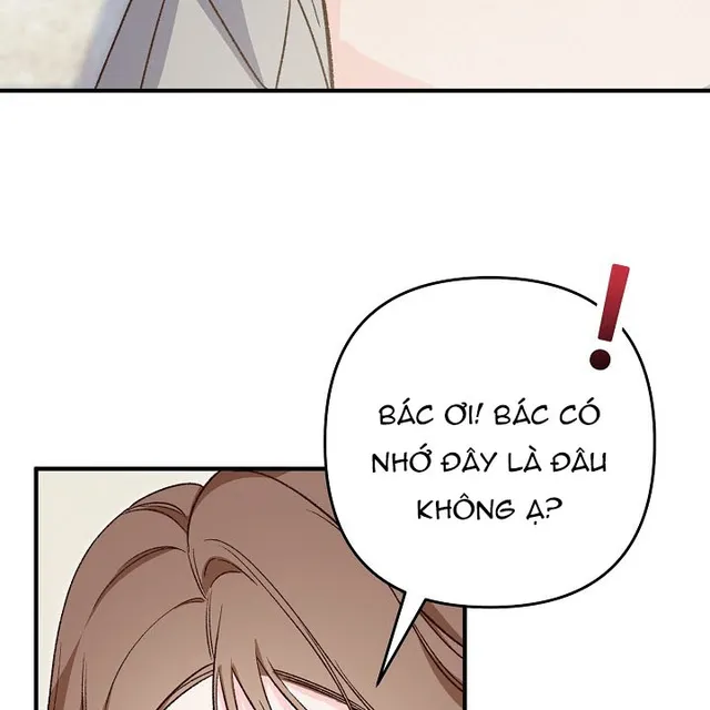 Hiểu Lầm Trong Buổi Hẹn Hò Giấu Mặt Chap 2 - Next Chap 3