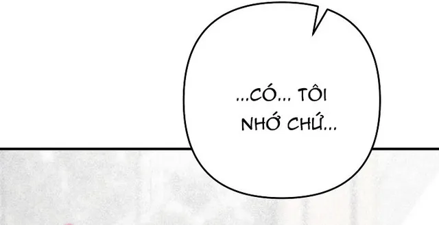 Hiểu Lầm Trong Buổi Hẹn Hò Giấu Mặt Chap 2 - Next Chap 3