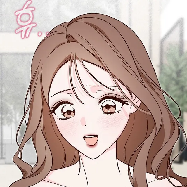 Hiểu Lầm Trong Buổi Hẹn Hò Giấu Mặt Chap 2 - Next Chap 3