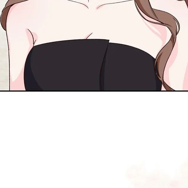 Hiểu Lầm Trong Buổi Hẹn Hò Giấu Mặt Chap 2 - Next Chap 3