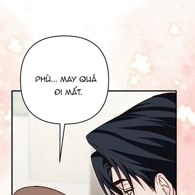 Hiểu Lầm Trong Buổi Hẹn Hò Giấu Mặt Chap 2 - Next Chap 3