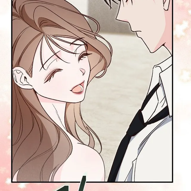 Hiểu Lầm Trong Buổi Hẹn Hò Giấu Mặt Chap 2 - Next Chap 3