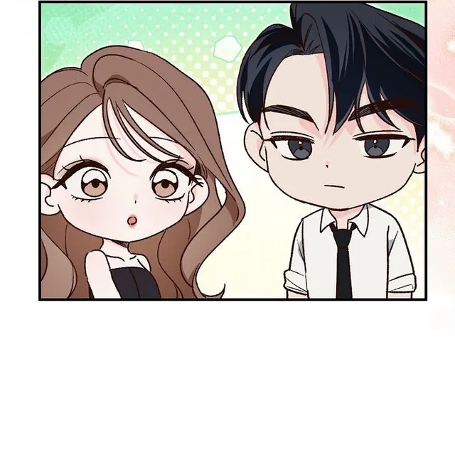 Hiểu Lầm Trong Buổi Hẹn Hò Giấu Mặt Chap 2 - Next Chap 3