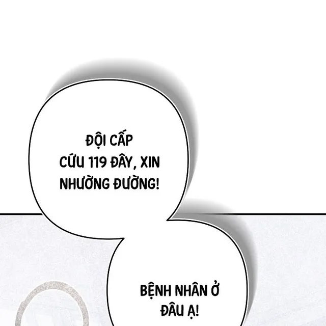 Hiểu Lầm Trong Buổi Hẹn Hò Giấu Mặt Chap 2 - Next Chap 3