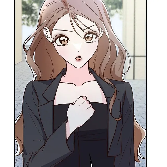 Hiểu Lầm Trong Buổi Hẹn Hò Giấu Mặt Chap 2 - Next Chap 3