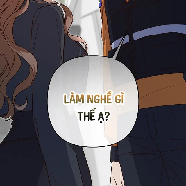 Hiểu Lầm Trong Buổi Hẹn Hò Giấu Mặt Chap 2 - Next Chap 3