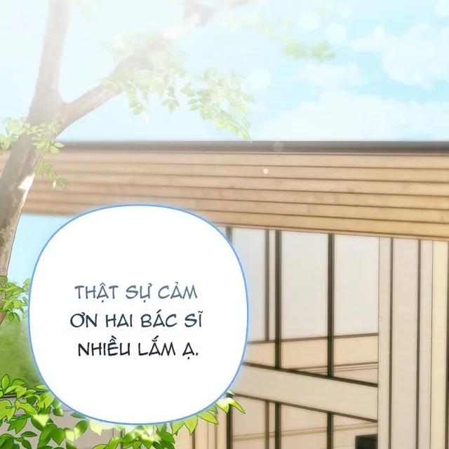 Hiểu Lầm Trong Buổi Hẹn Hò Giấu Mặt Chap 2 - Next Chap 3