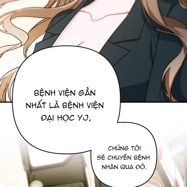 Hiểu Lầm Trong Buổi Hẹn Hò Giấu Mặt Chap 2 - Next Chap 3