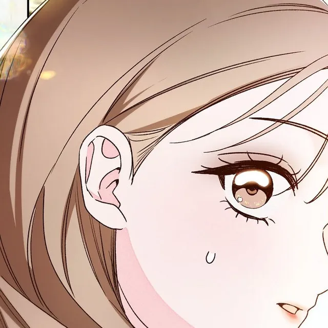 Hiểu Lầm Trong Buổi Hẹn Hò Giấu Mặt Chap 2 - Next Chap 3