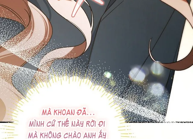 Hiểu Lầm Trong Buổi Hẹn Hò Giấu Mặt Chap 2 - Next Chap 3