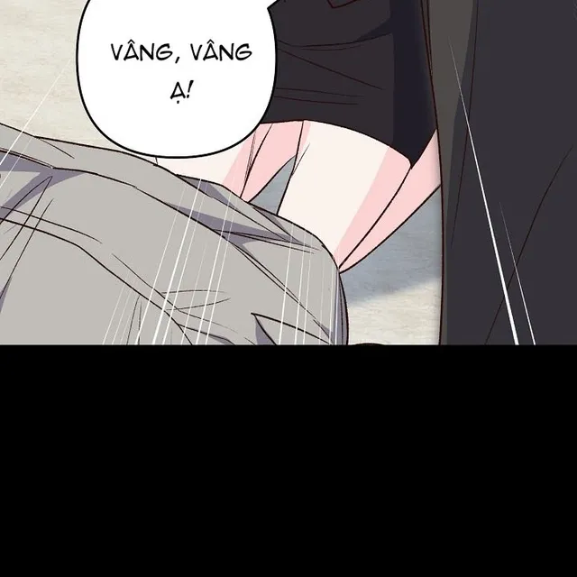 Hiểu Lầm Trong Buổi Hẹn Hò Giấu Mặt Chap 2 - Next Chap 3