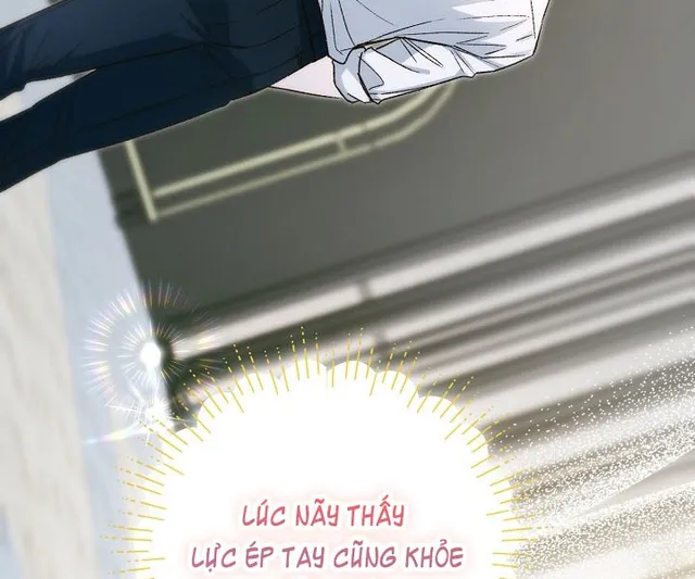 Hiểu Lầm Trong Buổi Hẹn Hò Giấu Mặt Chap 2 - Next Chap 3