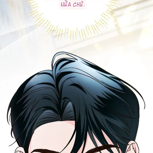 Hiểu Lầm Trong Buổi Hẹn Hò Giấu Mặt Chap 2 - Next Chap 3