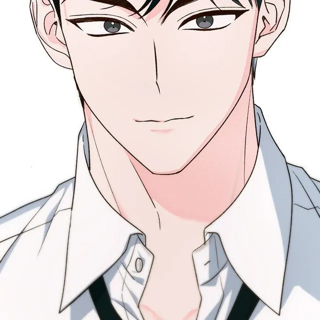 Hiểu Lầm Trong Buổi Hẹn Hò Giấu Mặt Chap 2 - Next Chap 3
